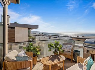 124 2nd Pl, Manhattan Beach, CA 90266