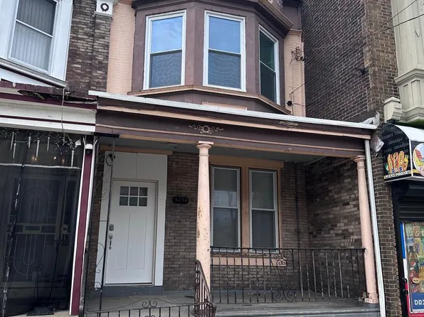 5254 W Jefferson St, Philadelphia, PA 19131