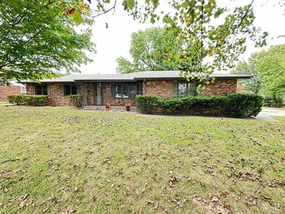 4051 S Fairway Avenue, Springfield, MO, 65804