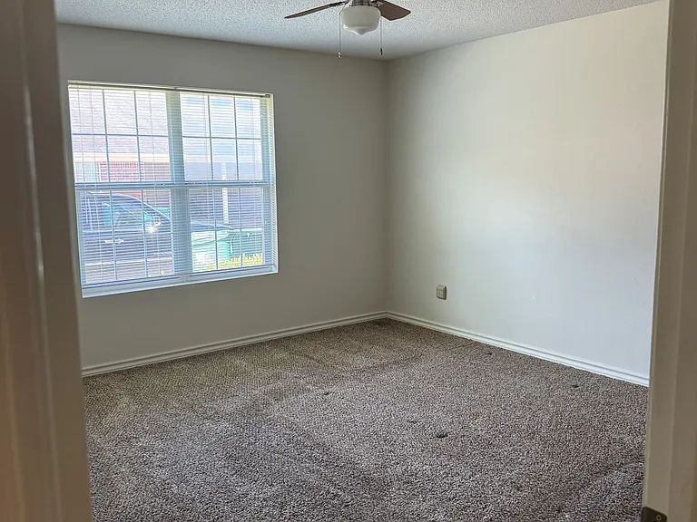 4843 N Park Rd — Photo 8