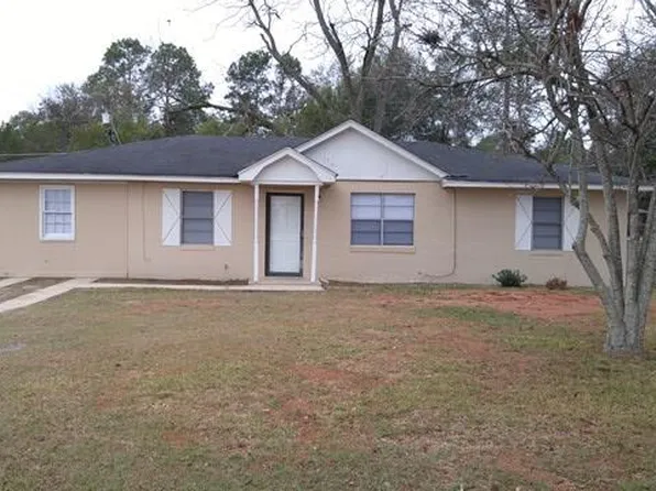 2508 Belmont Dr, Albany, GA 31705