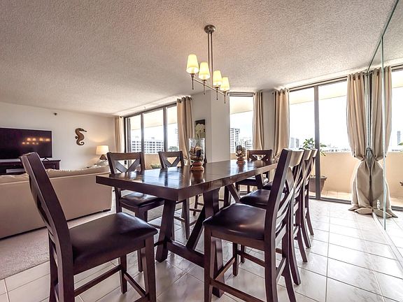 4th image of 1401 S Ocean Boulevard #503