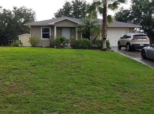 3919 35th St SW, Lehigh Acres, FL 33976