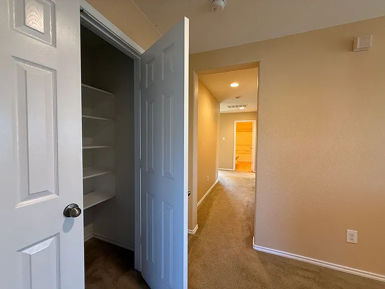 2250 Howry Dr — Photo 31