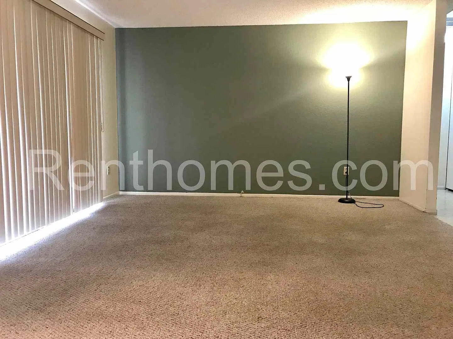 Mira Mesa, 8379 Capricorn Wy #54, All Appliances including a full size washer and dryer — Photo 2