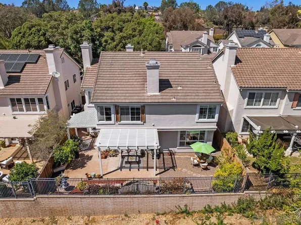 5227 Ruette De Mer, San Diego, CA 92130