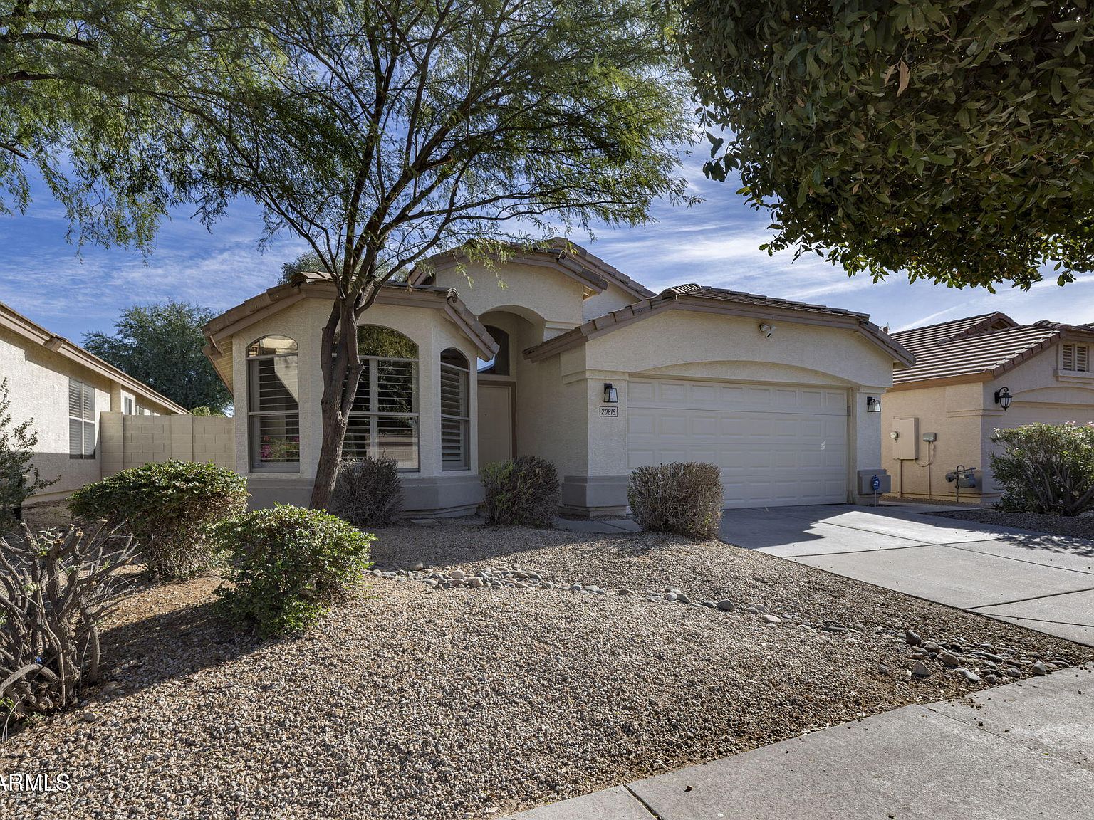 20815 N 38TH Street, Phoenix, AZ 85050 | Zillow