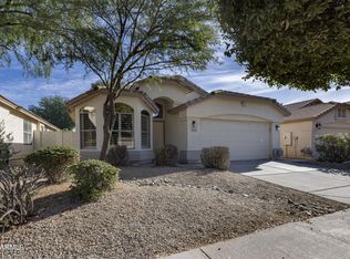 20815 N 38th St, Phoenix, AZ 85050