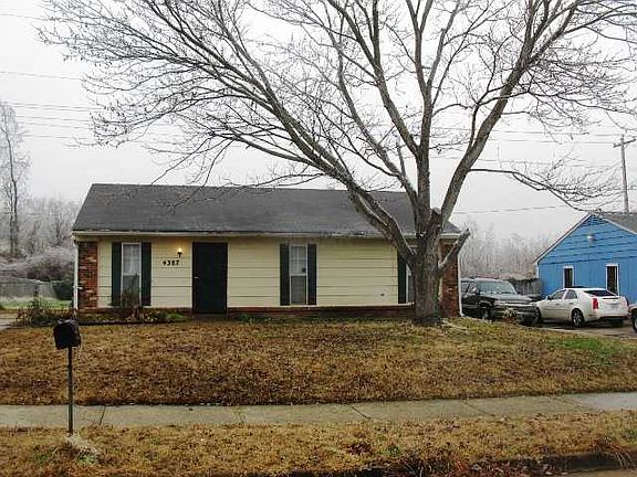 2nd image of 4387 Howardcrest Dr