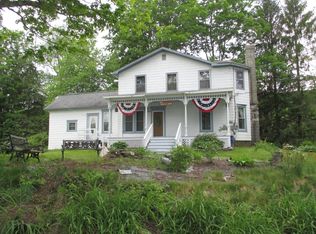 114 Williams Rd, New Lisbon, NY 13415
