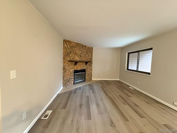 4th image of 9477 W 89th Circle