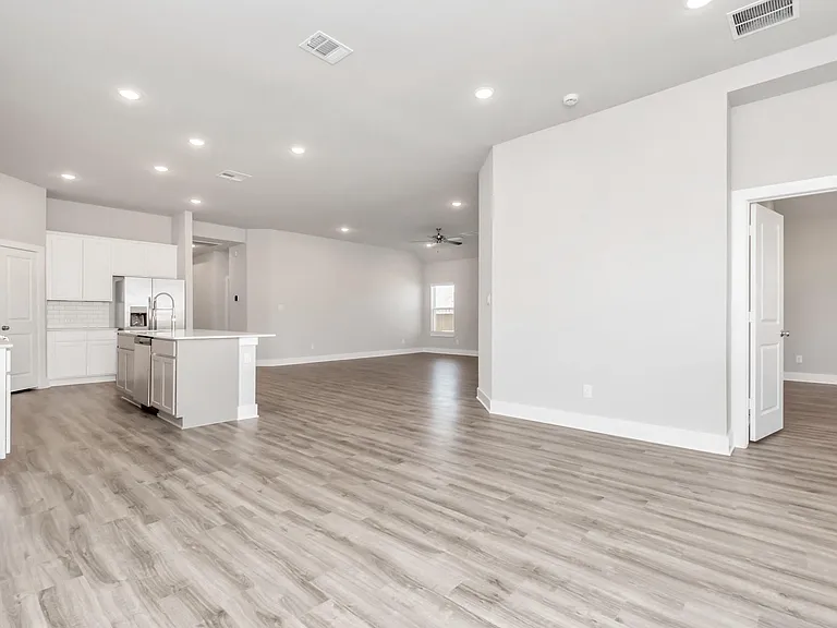 21027 Montego Breeze Ln — Photo 3