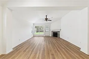 25938 Chapman Falls Dr — Photo 16