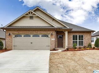 2502 Celia Ct SW, Huntsville, AL 35803