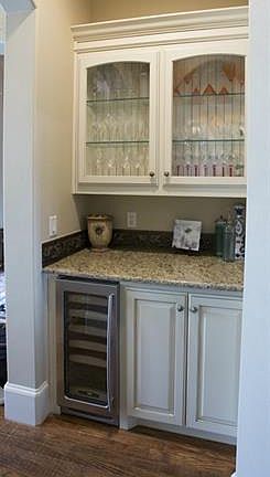 5th image of 2856 Cotswold Ct