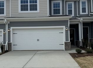 2052 Nectar Ln, Columbia, TN 38401