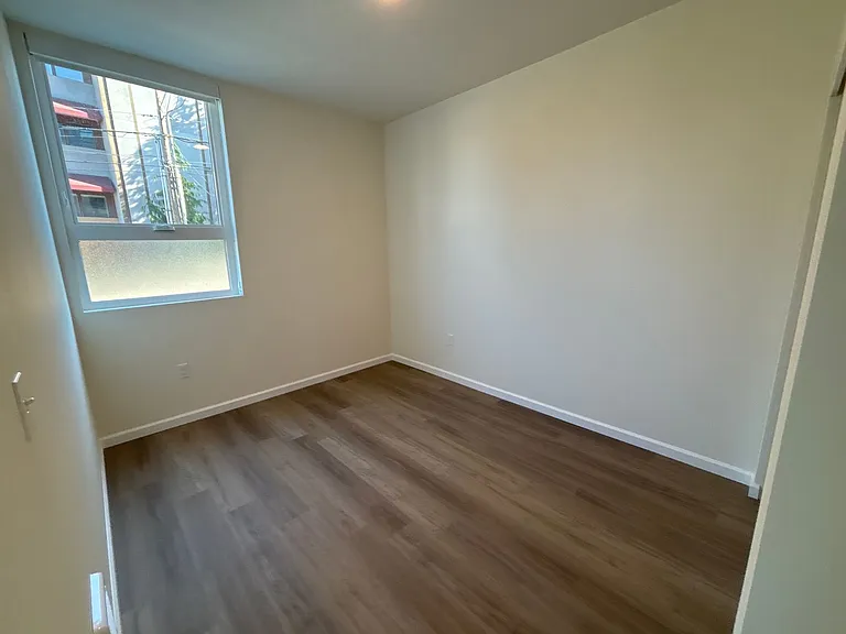401 UNION — Photo 237