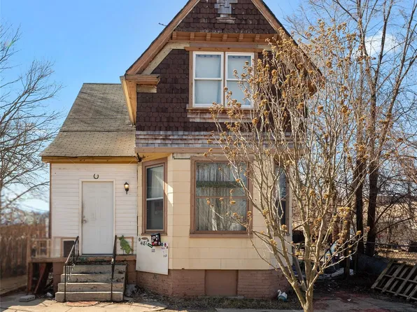 4181 Concord St, Detroit, MI 48207