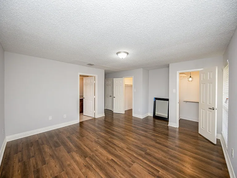 451 Gentilly Dr — Photo 20