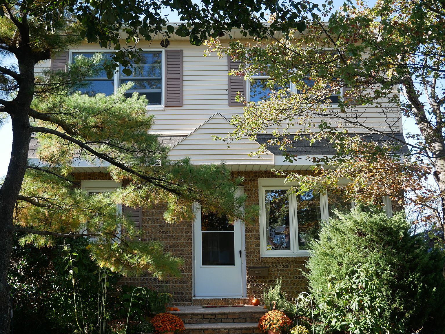 419 Sycamore St, Staten Island, NY 10312 Zillow