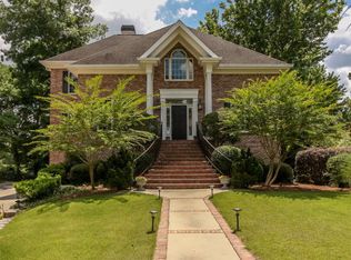 145 Savannah Pointe Dr N, Augusta, SC --