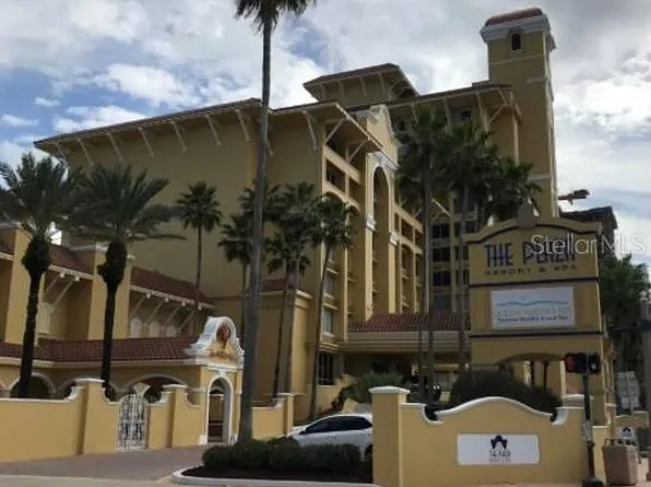 600 Atlantic Ave Unit 1204, Daytona Beach, FL 32118