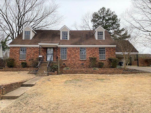 1st image of 4837 Aspen Ave