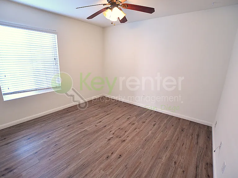 911 Missouri St #1 — Photo 13