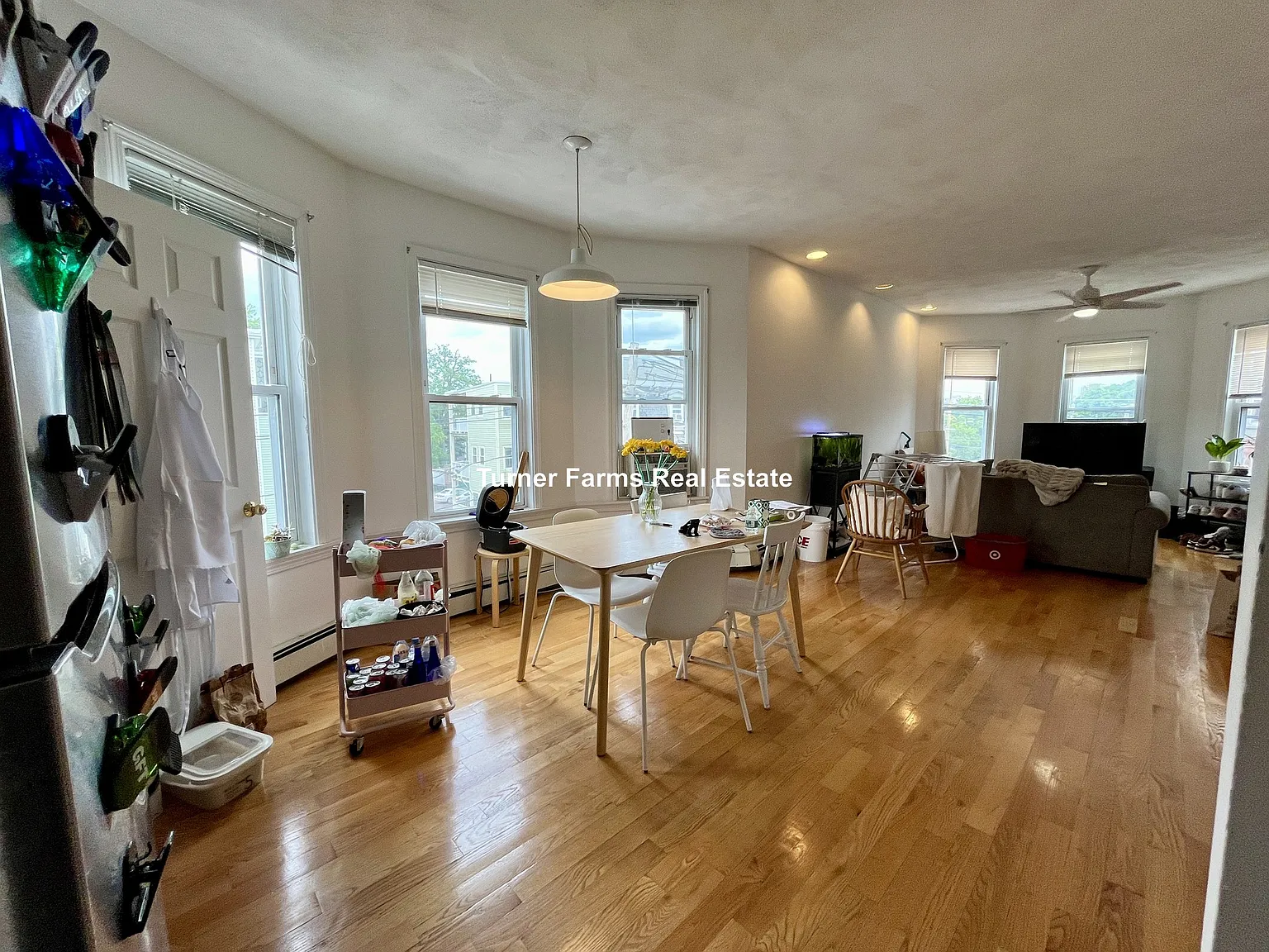 3 bed, 9999 sqft, $3,500 — Photo 4
