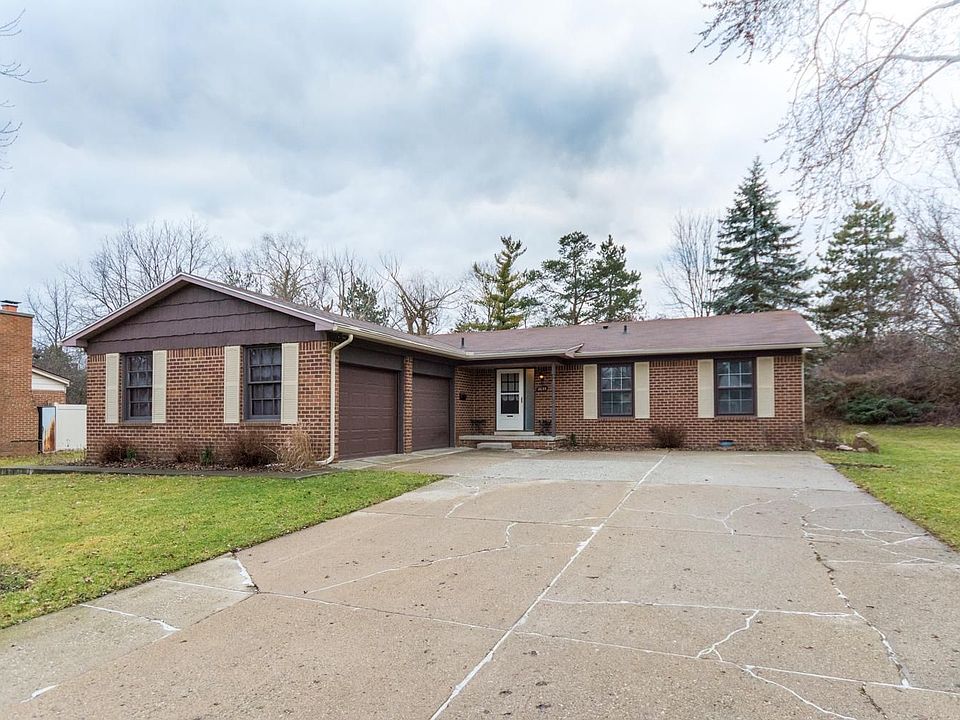 1st image of 2035 Wiltshire Ct