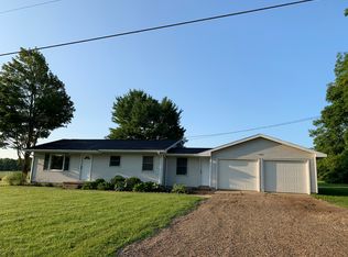 9448 Hogan Rd, Fenton, MI 48430