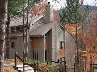 61 Clearbrook Rd #2, Lincoln, NH 03251