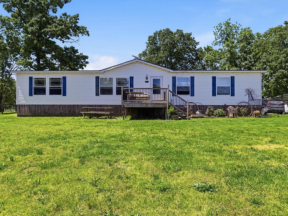 1st image of 15511 Co Road #115
