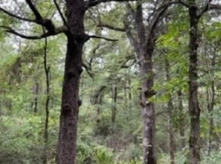 Willoughby Rd, Big Sandy, TX 75755