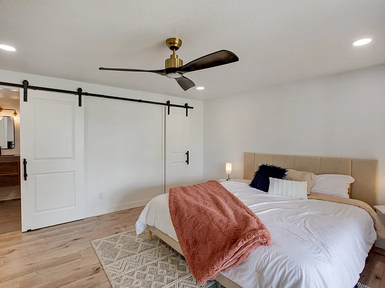 1901 Rampart Range Rd #2 — Photo 14