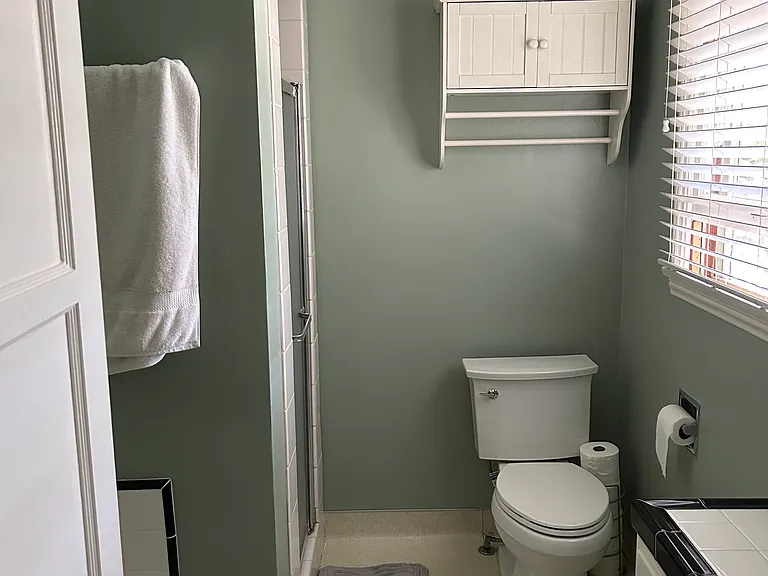 836 W Almond Ave — Photo 12