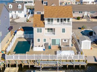 3451 E Lisbon Avenue, Toms River, NJ 08753