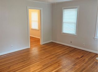 2117 E 58th St, Savannah, GA 31404
