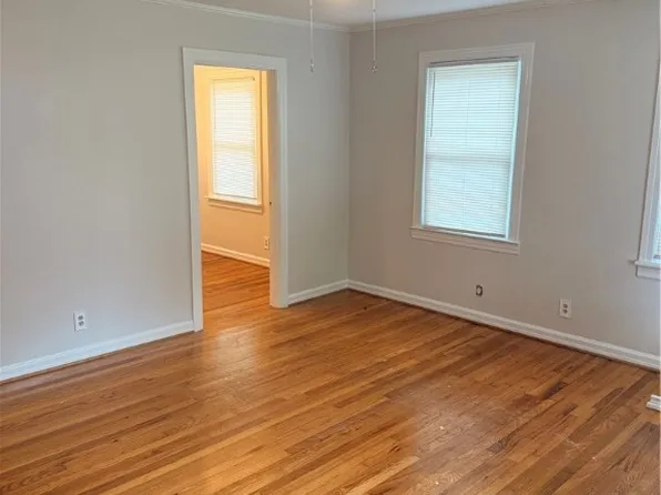 2117 E 58th St, Savannah, GA 31404