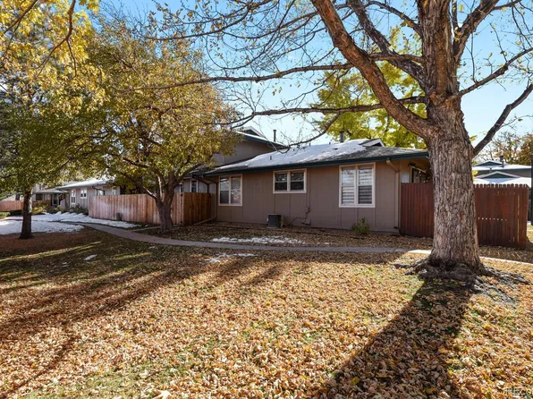 5935 S Willow Way, Greenwood Village, CO 80111
