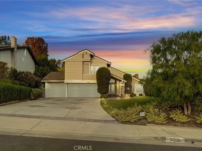 31226 Belford Dr, San Juan Capistrano, CA, 92675