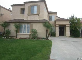 39728 Via Las Palmas, Murrieta, CA 92563