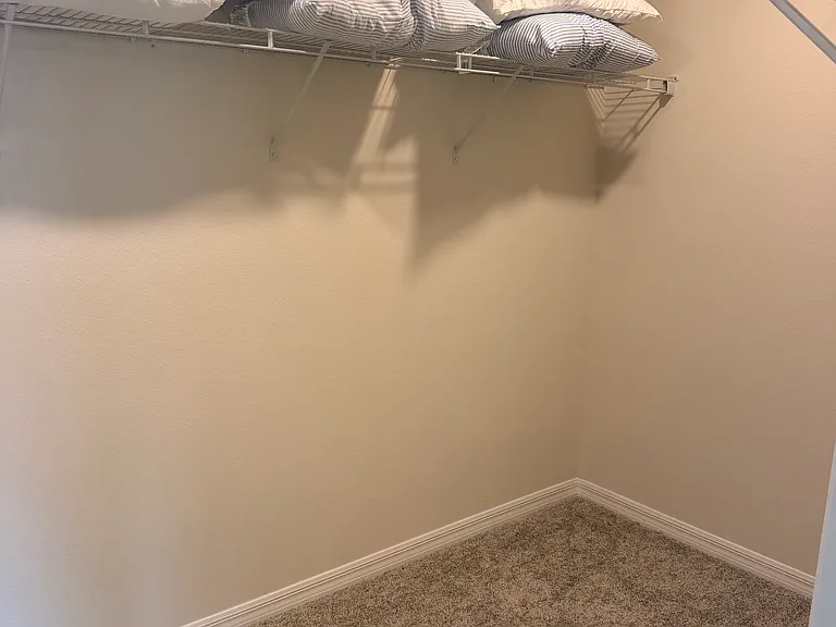 5051 Starling Bird Lane St — Photo 22
