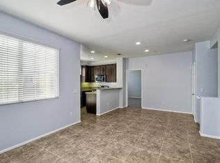 44872 Athel Way, Temecula, CA 92592