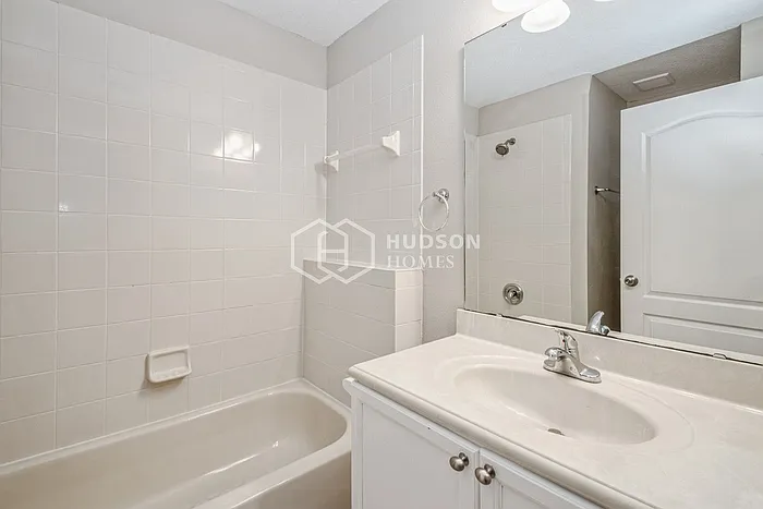 2718 Golden Eagle Point — Photo 14