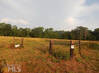 190 Lowery Rd, Fayetteville, GA 30215