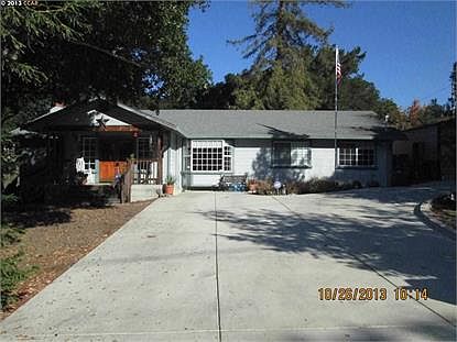 1st image of 725 Vine Hill Way