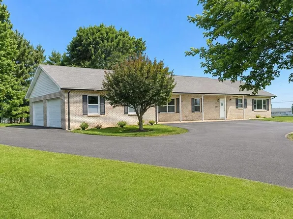 771 Plank Rd, New Freedom, PA 17349