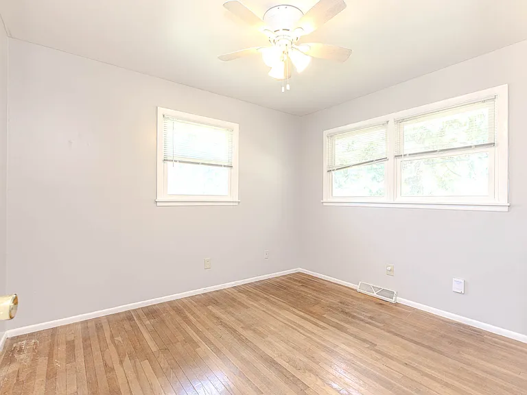619 Jersey Ave #619 — Photo 6
