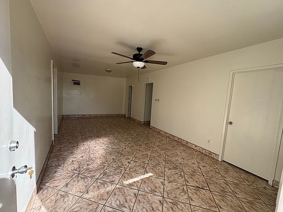 5th image of 234 Mariposa Ave
